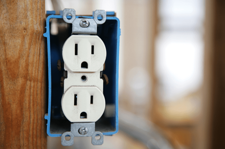 Double G Electric